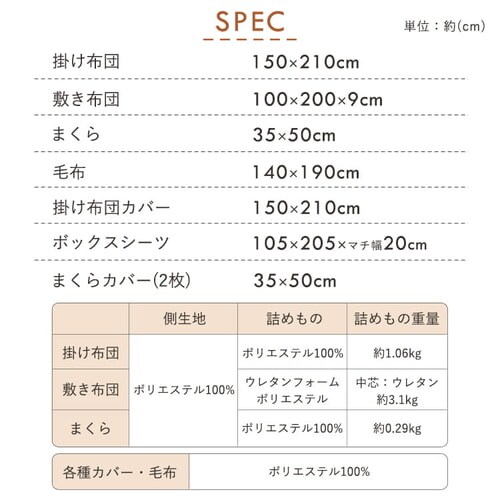 �y8�_�z�z�c�Z�b�g �V���O�� �R�ۖh�L �u���E��_13