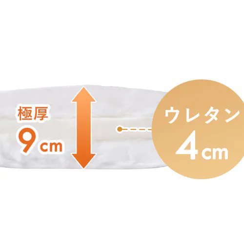 �y8�_�z�z�c�Z�b�g �V���O�� �R�ۖh�L �u���E��_18