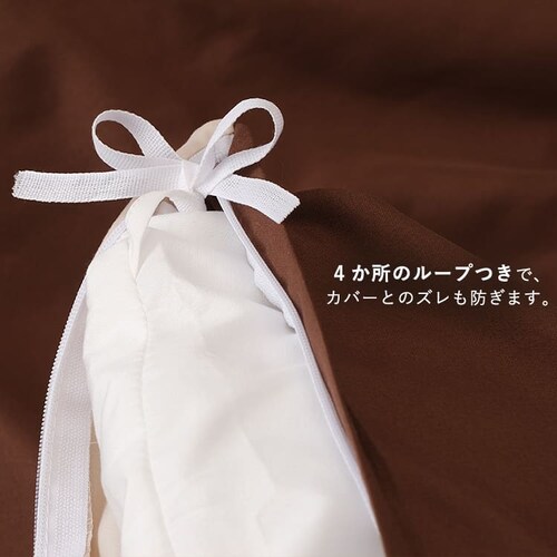 �y8�_�z�z�c�Z�b�g �V���O�� �R�ۖh�L �u���E��_20