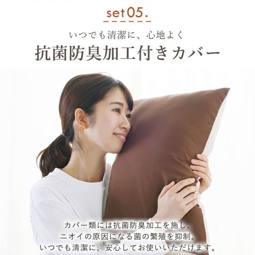 �y8�_�z�z�c�Z�b�g �V���O�� �R�ۖh�L �u���E��_23