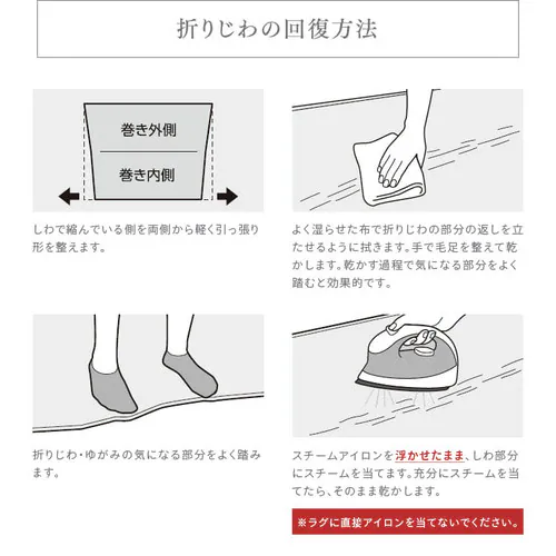 ���O 3�� ���E�N�b�V����  �}�C�N�����[�g���^�C�v ACRM-1824 �S2�F_18