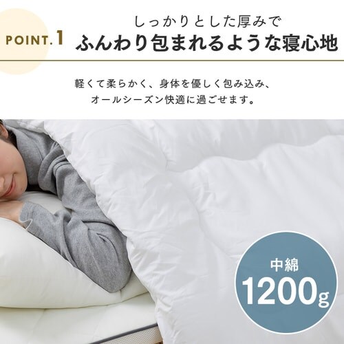 �|���z�c �V���O�� ���� ����OK �y�� �I�[���V�[�Y�� FWIK-S_3