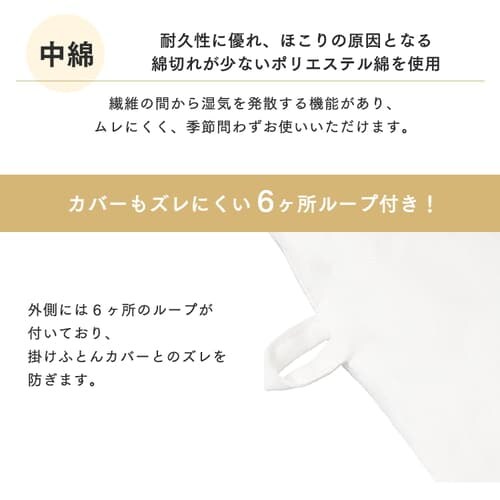 �|���z�c �V���O�� ���� ����OK �y�� �I�[���V�[�Y�� FWIK-S_4