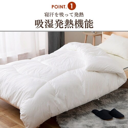 �|���z�c �V���O�� �z�����M ����� ���[�ܕt�� _3