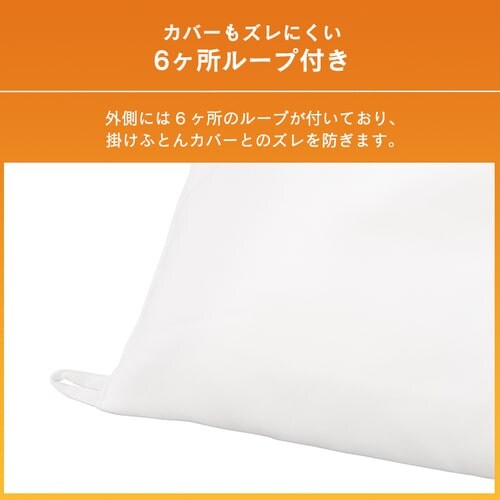 �|���z�c �V���O�� �z�����M ����� ���[�ܕt�� _10