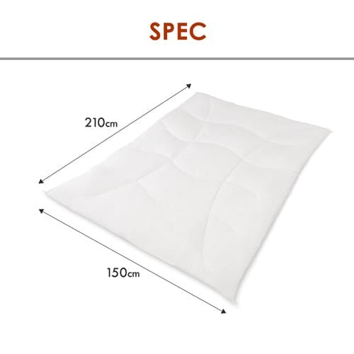 �|���z�c �V���O�� �z�����M ����� ���[�ܕt�� _12