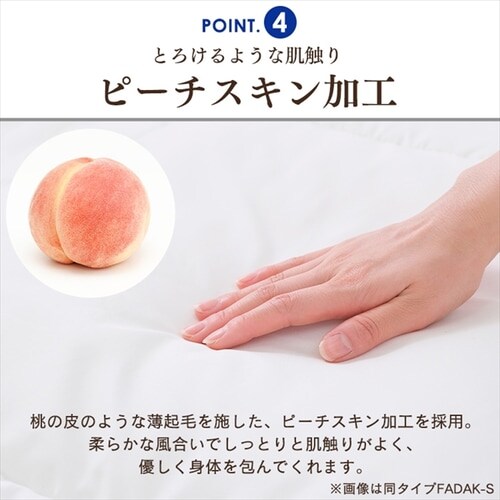 �|���z�c �V���O�� �z���� ����� ���[�ܕt��_10