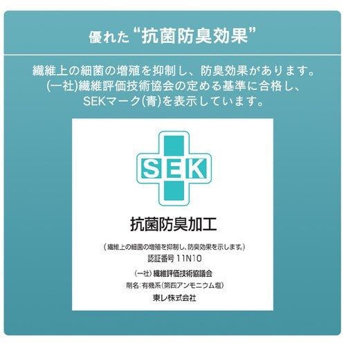 �R�ۖh�L�E�h�_�j �|���ӂƂ� FADAK-S_5