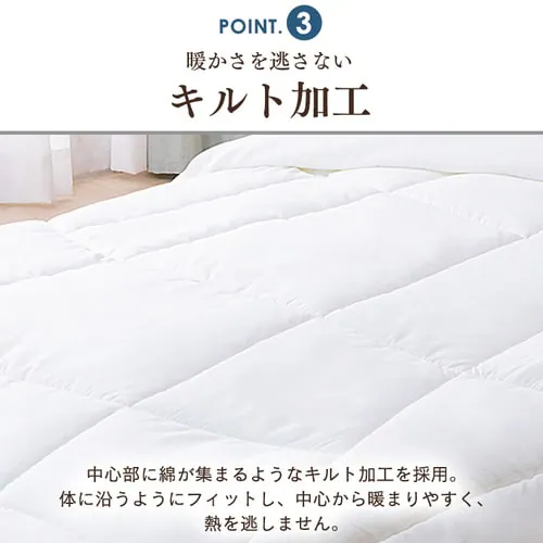 �R�ۖh�L�E�h�_�j �|���ӂƂ� FADAK-S_8