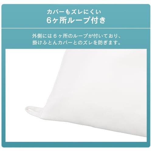 �R�ۖh�L�E�h�_�j �|���ӂƂ� FADAK-S_9