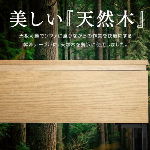 ���~�e�[�u�� ��̌^ STI-74 �E�H�[���i�b�g_2