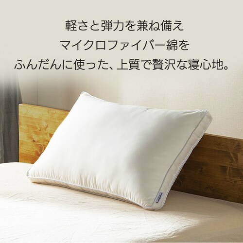 �� ��􂢉� �s�[�`�X�L�����H PT-4060_4