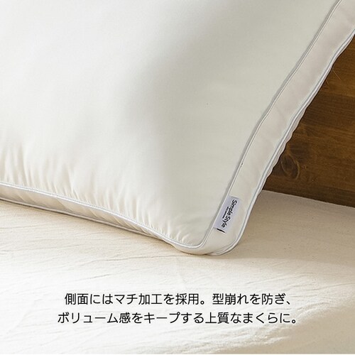 �� ��􂢉� �s�[�`�X�L�����H PT-4060_6