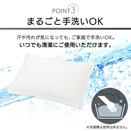 �� ��􂢉� �s�[�`�X�L�����H PT-4060_9