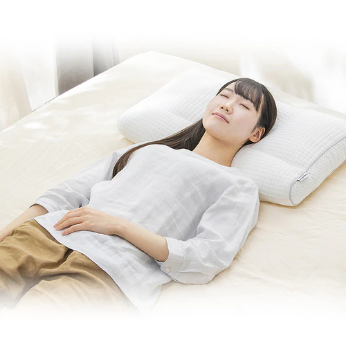 パイプまくら 高さ調整 PPU-4060T_5