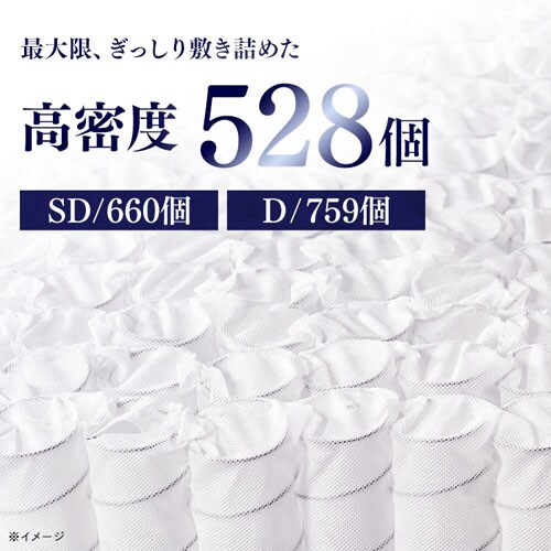 �}�b�g���X �V���O�� �|�P�b�g�R�C�� ����20cm �u���b�N PMTS20N-S Sheep_4