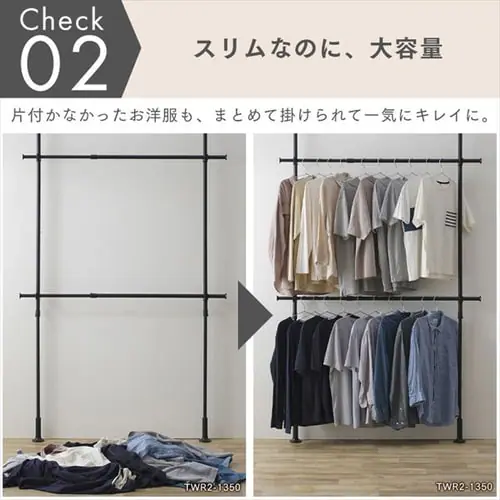 �˂����胏�[�h���[�u TWR2-1350 �u���b�N _5