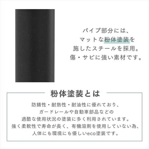 �˂����胏�[�h���[�u TWR2-1350 �u���b�N _12