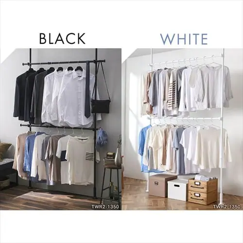 �˂����胏�[�h���[�u TWR2-1350 �u���b�N _13