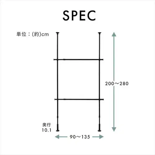 �˂����胏�[�h���[�u TWR2-1350 �u���b�N _14