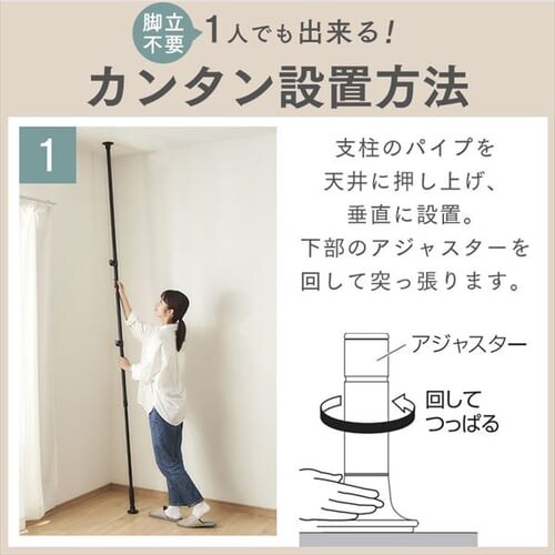 �˂����胏�[�h���[�u TWR3-2630 �z���C�g_9