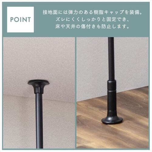 �˂����胏�[�h���[�u TWR3-2630 �z���C�g_11