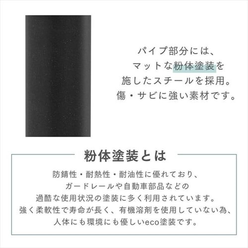 �˂����胏�[�h���[�u TWR3-2630 �z���C�g_12