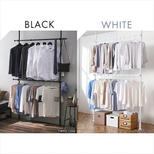 �˂����胏�[�h���[�u TWR3-2630 �z���C�g_13