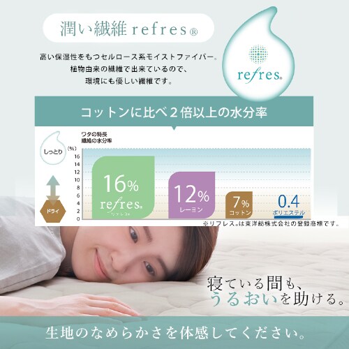 �}�b�g���X �V���O�� �􂦂� 3�܂� ����8�p �G�A���[ Softe AMSF80-S_16