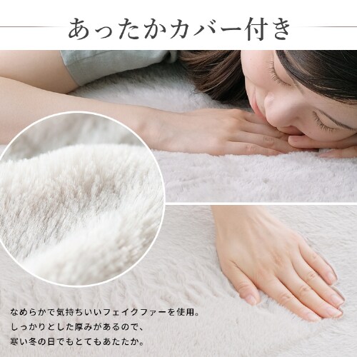 �}�b�g���X �V���O�� �􂦂� 3�܂� ����8�p �G�A���[ Softe AMSF80-S_17