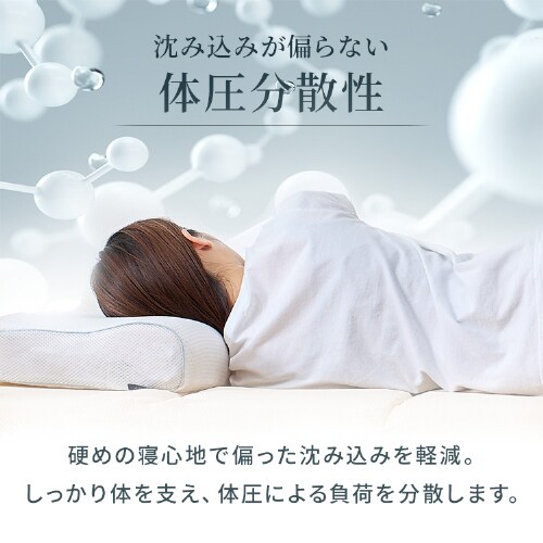 �}�b�g���X �V���O�� �􂦂� 3�܂� ����4.5�p �G�A���[ MAR45-S_5