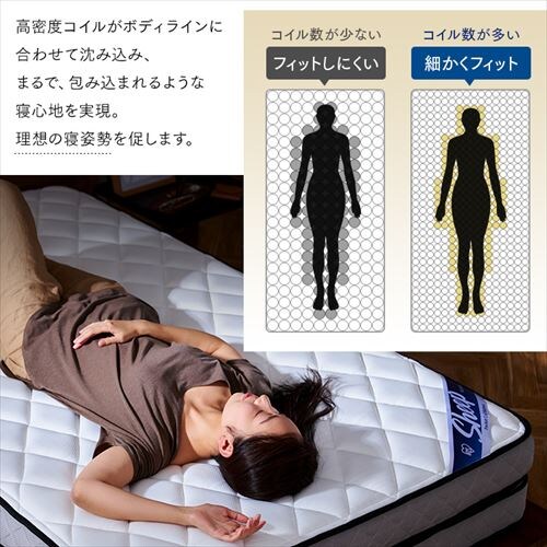 �}�b�g���X �_�u�� �|�P�b�g�R�C�� ����30cm PMTD30N-D Sheep_6