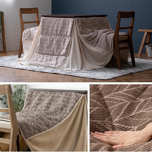 �����z�c �����` �n�C�^�C�v 80�~60cm �z�����M ��􂢉� �u���E���^�x�[�W�� _5