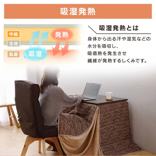 �����z�c �����` �n�C�^�C�v 80�~60cm �z�����M ��􂢉� �u���E���^�x�[�W�� _7