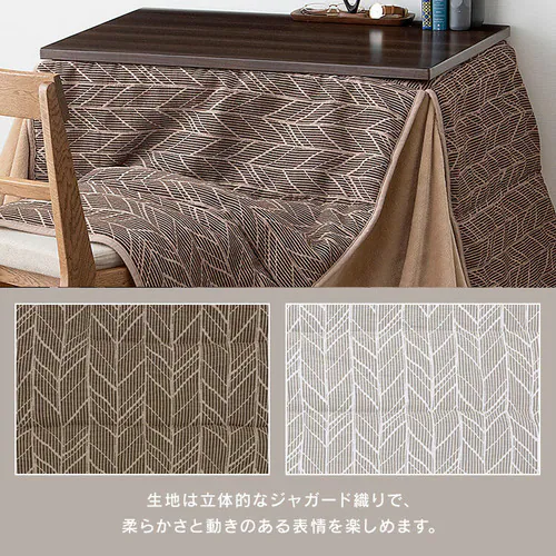 �����z�c �����` �n�C�^�C�v 80�~60cm �z�����M ��􂢉� �u���E���^�x�[�W�� _10