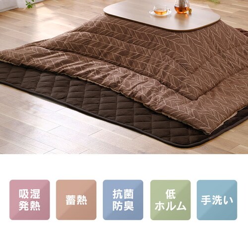 �����~�z�c KSBA-2419 �S3�F_2