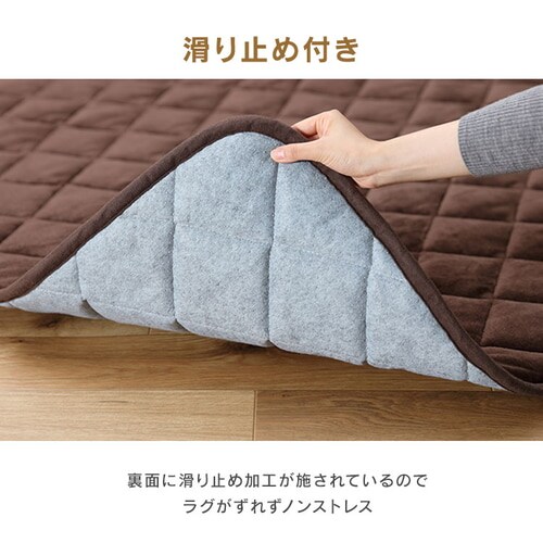 �����~�z�c KSBA-2419 �S3�F_8