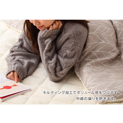 �����~�z�c KSBA-2419 �S3�F_9