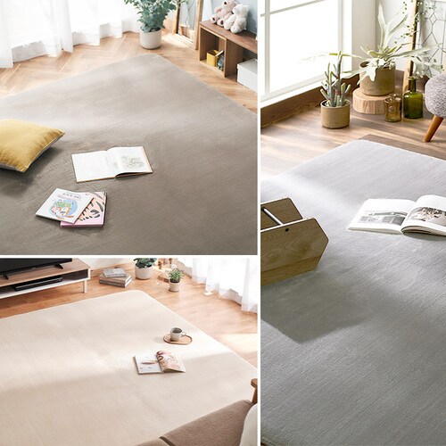 ���O 3�� ���E�N�b�V����  �ᔽ���^�C�v CRTE-1824 �S3�F_2