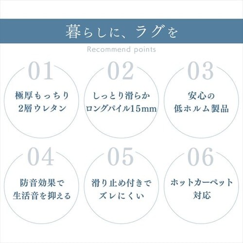 ���O 3�� ���E�N�b�V����  �ᔽ���^�C�v CRTE-1824 �S3�F_3