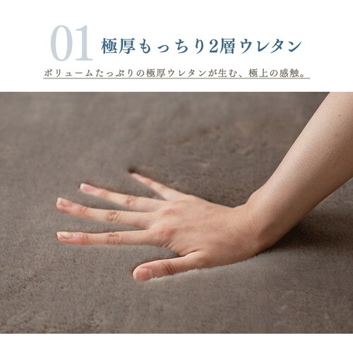 ���O 3�� ���E�N�b�V����  �ᔽ���^�C�v CRTE-1824 �S3�F_4