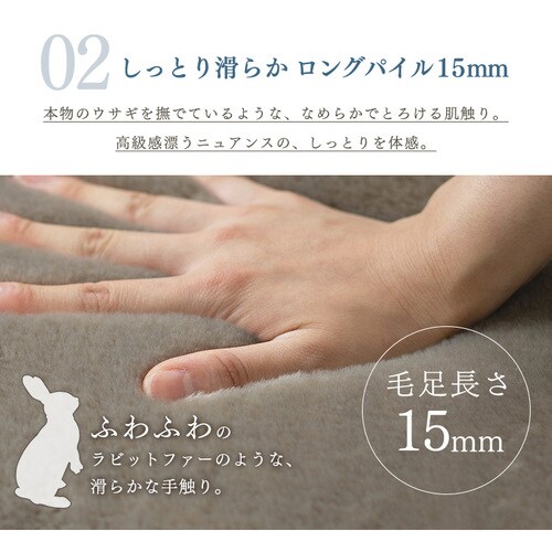 ���O 3�� ���E�N�b�V����  �ᔽ���^�C�v CRTE-1824 �S3�F_7