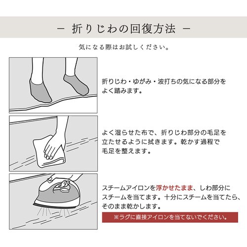 ���O 3�� ���E�N�b�V����  �ᔽ���^�C�v CRTE-1824 �S3�F_18