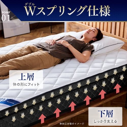 �}�b�g���X �V���O�� �|�P�b�g�R�C�� �d�� ����30cm PMTS30H-S Sheep_5