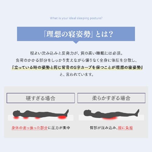 �}�b�g���X �V���O�� �|�P�b�g�R�C�� �d�� ����30cm PMTS30H-S Sheep_9