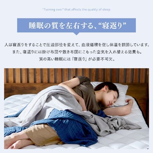 �}�b�g���X �V���O�� �|�P�b�g�R�C�� �d�� ����30cm PMTS30H-S Sheep_15