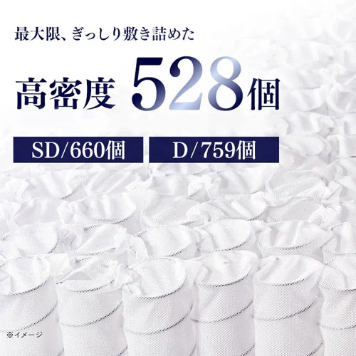 �|�P�b�g�R�C���}�b�g���X PMTS21H-S �u���b�N_8