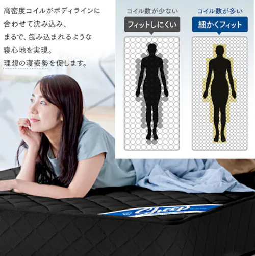 �|�P�b�g�R�C���}�b�g���X PMTS21H-S �u���b�N_9