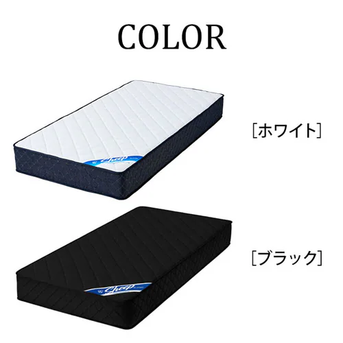 �|�P�b�g�R�C���}�b�g���X PMTS21H-S �u���b�N_16