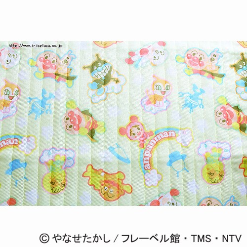 �A���p���}���􂦂郁�b�V�����OAPMR-9018_2